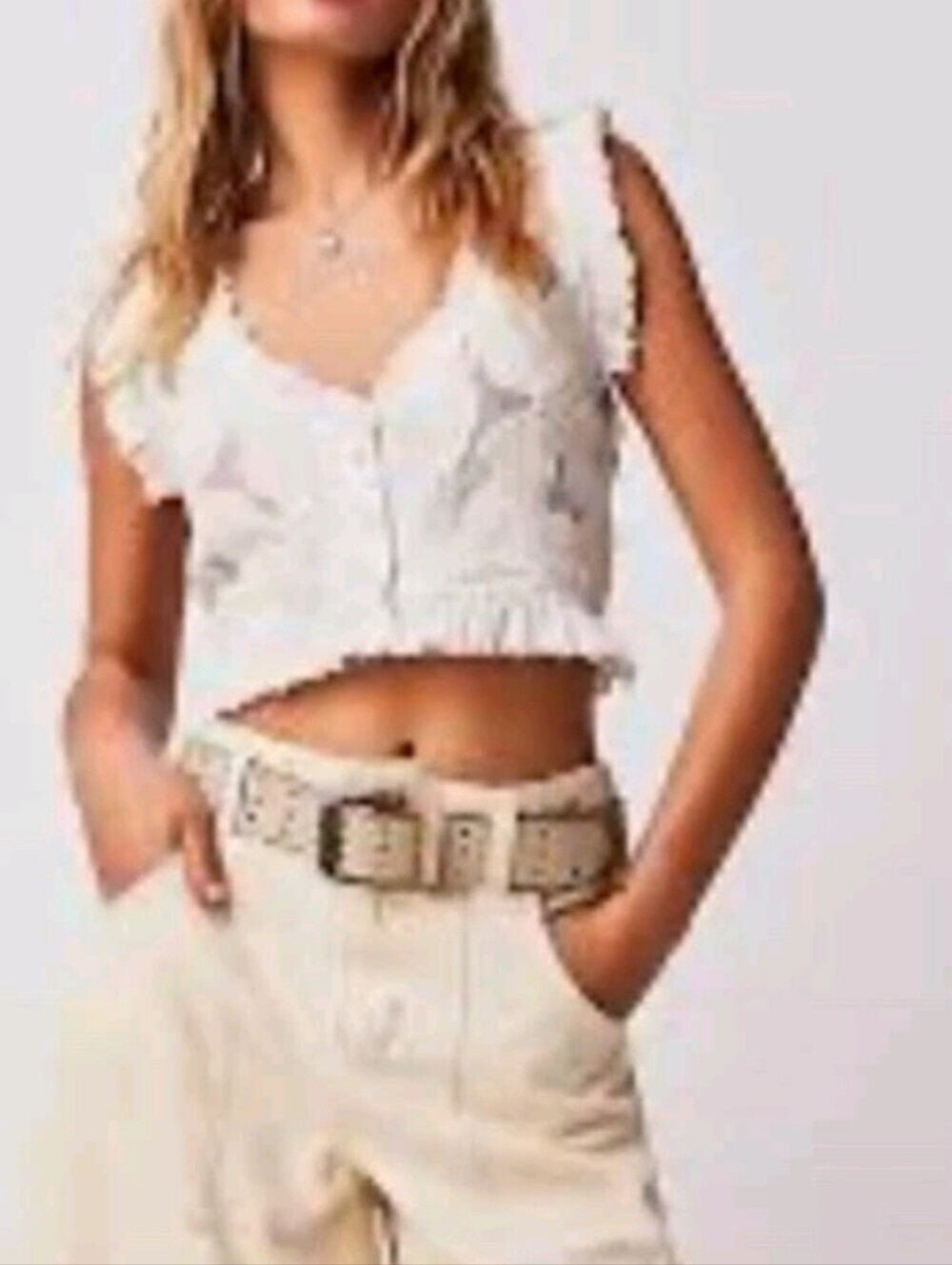 We The Free Extreme Measures Barrel Shorts *NWT * 28